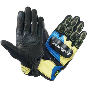 y[J[݌ɂz ID-015 ACfB[ IDEAL O[u HERITAGE we[W // MTCY ID015/YLBLBK/M HDX