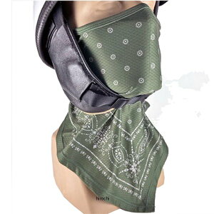 BAhGCW Vin&Age tFCX}XN NbL[ lbNK[h J[L t[TCY VFM1-KH HDX