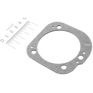 y[J[݌ɂz WF[Y JAMES GAN[i[obNv[gKXPbg 99N-06N cCJ88f JGI-29062-95-B HDX