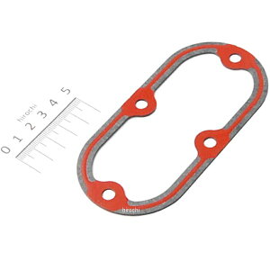 y[J[݌ɂz WF[Y JAMES CXyNVJo[ KXPbg TChr[h 65N-06N I[o^CvCXyNVJo[ JGI-60567-90 HDX