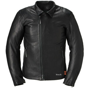 y[J[݌ɂz z_ U[WPbg  MTCY 0SYEG-53F-K HDX