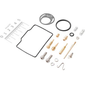 |bV POSH PCqPC20Lu^[ I[o[z[Lbg 270020-10 HDX