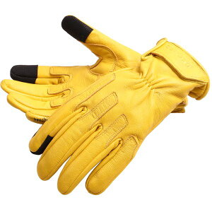 y[J[݌ɂz fOi[ DEGNER O[u ^ LTCY TG-67 HDX