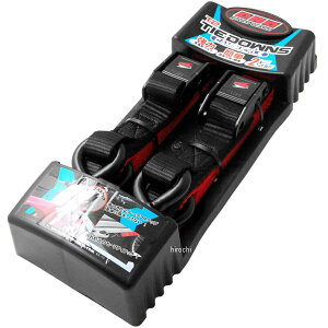 y[J[݌ɂz fB[A[V[ DRC ^C_Exg T2JobN  D36-05-430 HDX