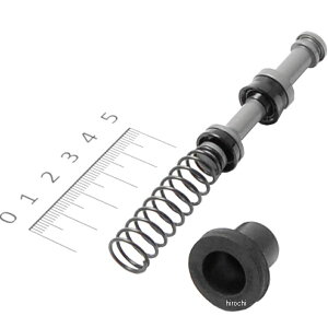 y[J[݌ɂz s[GV[ PMC }X^[yALbg 78N Z1000A2 14 81-3135 HDX