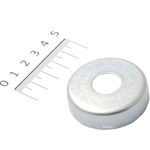 �y���[�J�[�݌ɂ���z ���}�n���� �J�o�[ �X���X�g2 47X-22129-00 HD�X