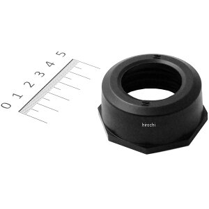 �y���[�J�[�݌ɂ���z ���}�n���� �n�E�W���O �t���[�G�����[�^�[ 4J2-24261-00 HD�X