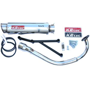 PCc[ebN K2tec tGL][Xg GP-R STD O2 M1 08NȑO AhXV125 XeX 8v125-gpsm HDX