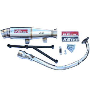 PCc[ebN K2tec tGL][Xg GP-R e[p[ 3s[X O2 08NȑO AhXV125 8v125-gpt3 HDX