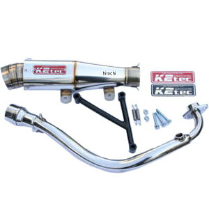 �P�C�c�[�e�b�N K2tec �t���G�L�]�[�X�g GP-R �e�[�p�[ O2���� 3�s�[�X �V�O�i�XX ksigu-gpt3 HD�X