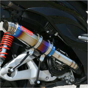 PCc[ebN K2tec tGL][Xg Volta STD O2 3s[X VOiXX `^ ksigu-vos3-ti HDX