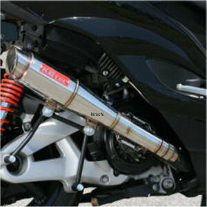 ケイツーテック K2tec フルエキゾースト Volta テーパー M1 O2無し シグナスX ksigu-votm HD店