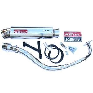 PCc[ebN K2tec tGL][Xg GP-R STD 3s[X PCX150 XeX pcx150-gps3 HDX