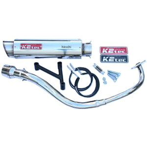PCc[ebN K2tec tGL][Xg GP-R STD M1 PCX150 XeX pcx150-gpsm HDX