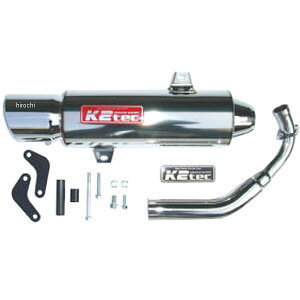 PCc[ebN K2tec tGL][Xg NEETSUS VOiXX sigu-ns HDX