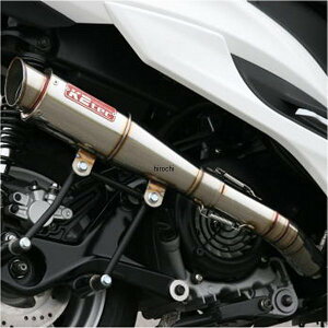 PCc[ebN K2tec tGL][Xg Volta e[p[ M1 VOiXX SR 4^/5^ sigu4-votm HDX