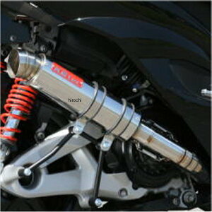 PCc[ebN K2tec tGL][Xg Volta STD O2Ή 3s[X p5ȍ~ VOiXX XeX tsigu-vos3 HDX