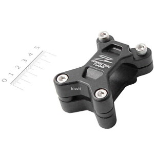 y[J[݌ɂz W[^ ZETA RlNeBONv CT125ATRAIL125 ZE81-3000 HDX