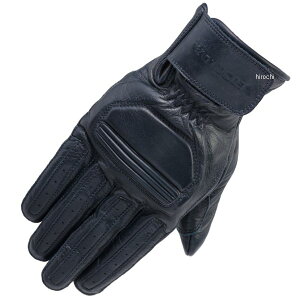 y[J[݌ɂz z_ U[c[OO[u lCr[ LTCY 0SYTZ-56A-V HDX