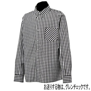 y[J[݌ɂz A[ojY urbanism tăf veNVVc O`FbN LLTCY UNJ-128 HDX