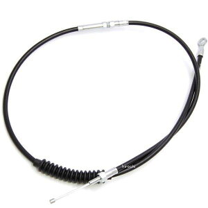 y[J[݌ɂz LW} Nb`P[u 87Nȍ~ XL/Big Twin ^[~l[^[() 1340mm HW-013706 HDX
