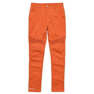 y[J[݌ɂz b\X^C{ Rosso StyleLab tăf Xgb`XLj[pc IW MTCY ROP-61 HDX