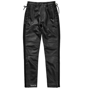 y[J[݌ɂz b\X^C{ Rosso StyleLab tăf [XAbvU[pc  LTCY ROP-62 HDX