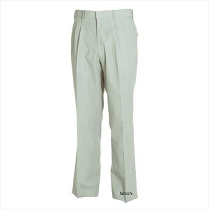�y���[�J�[�݌ɂ���z TS�f�U�C�� �X���b�N�X �A�[�X�O���[�� 85�T�C�Y 7101 HD�X