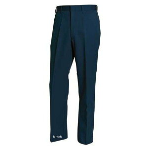 y[J[݌ɂz TSfUC m[^bNXbNX lCr[ 100TCY 7211 HDX