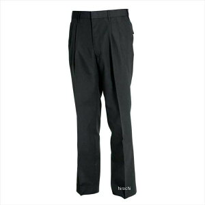 y[J[݌ɂz TSfUC XbNX  100TCY 7101 HDX