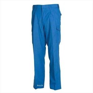 y[J[݌ɂz TSfUC J[Spc  100TCY 7103 HDX