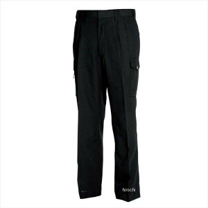 y[J[݌ɂz TSfUC J[Spc  100TCY 7103 HDX