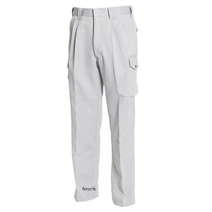 �y���[�J�[�݌ɂ���z TS�f�U�C�� �J�[�S�p���c �V���o�[�O���[ 79�T�C�Y 7113 HD�X