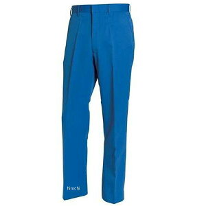 y[J[݌ɂz TSfUC m[^bNXbNX  100TCY 7211 HDX