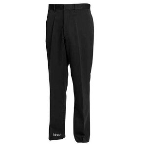 y[J[݌ɂz TSfUC m[^bNXbNX  100TCY 7211 HDX