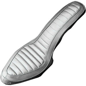 iK&W JX^V[g ^bN[^Cv 84Nȍ~ \teC P10078 HDX