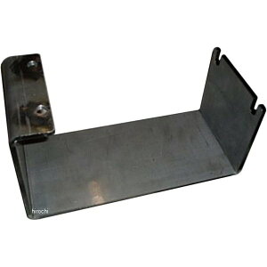 iK&W GWX^h cCJA[^[ P10200 HDX