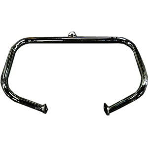 ���i��K&W �G���W���K�[�h 86�N-99�N FLST/C/F/N/S P105-13 HD�X