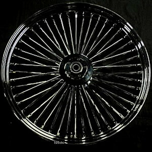 ���i��K&W KING �X�|�[�N�z�C�[�� �N���[��/�N���[�� 26×3.5J �t�����g�p P37-540 HD�X