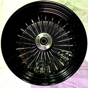 ���i��K&W KING �X�|�[�N�z�C�[�� ��/�N���[�� 18×10.5J ���A�p P37-545 HD�X