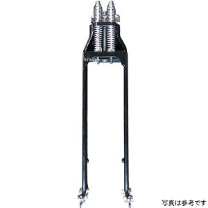 iK&W XvK[tH[N |2C`  P9986-4 HDX