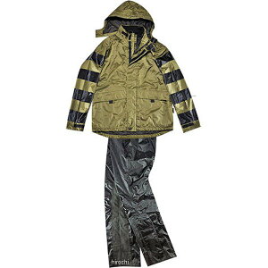 TFR2201 gDGeBEtH[EZu JX^U[X 24/7 Custom Leathers CX[c J[L/ XLTCY TFR2201-KH-BK-XL HDX