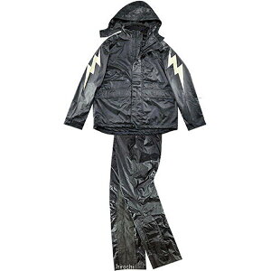 TFR2202 gDGeBEtH[EZu JX^U[X 24/7 Custom Leathers CX[c /AC{[ STCY TFR2202-BK-IV-S HDX