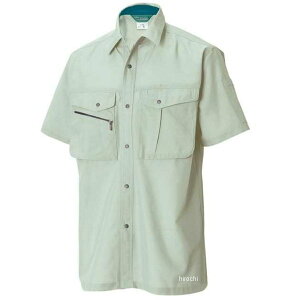 y[J[݌ɂz TSfUC Vc A[XO[ 4LTCY 7155 HDX