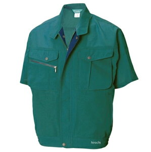 y[J[݌ɂz TSfUC u]  3LTCY 7156 HDX