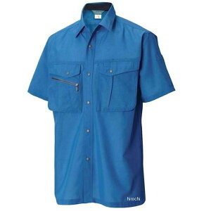 y[J[݌ɂz TSfUC Vc  6LTCY 7155 HDX