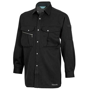 y[J[݌ɂz TSfUC Vc  5LTCY 7115 HDX