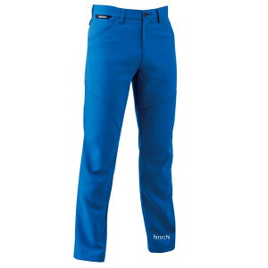 TSデザイン ACTIVE メンズパンツ ロイヤルブルー 3Lサイズ 8112 HD店