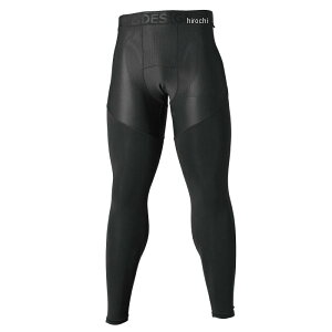 y[J[݌ɂz TSfUC ES DECO Opc  STCY 81221 HDX