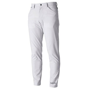 y[J[݌ɂz TSfUC TS 4D GR_uNXYpc Vo[O[ STCY 5612 HDX